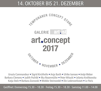art-concept-2017-422.png